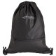 4F GYMSACK